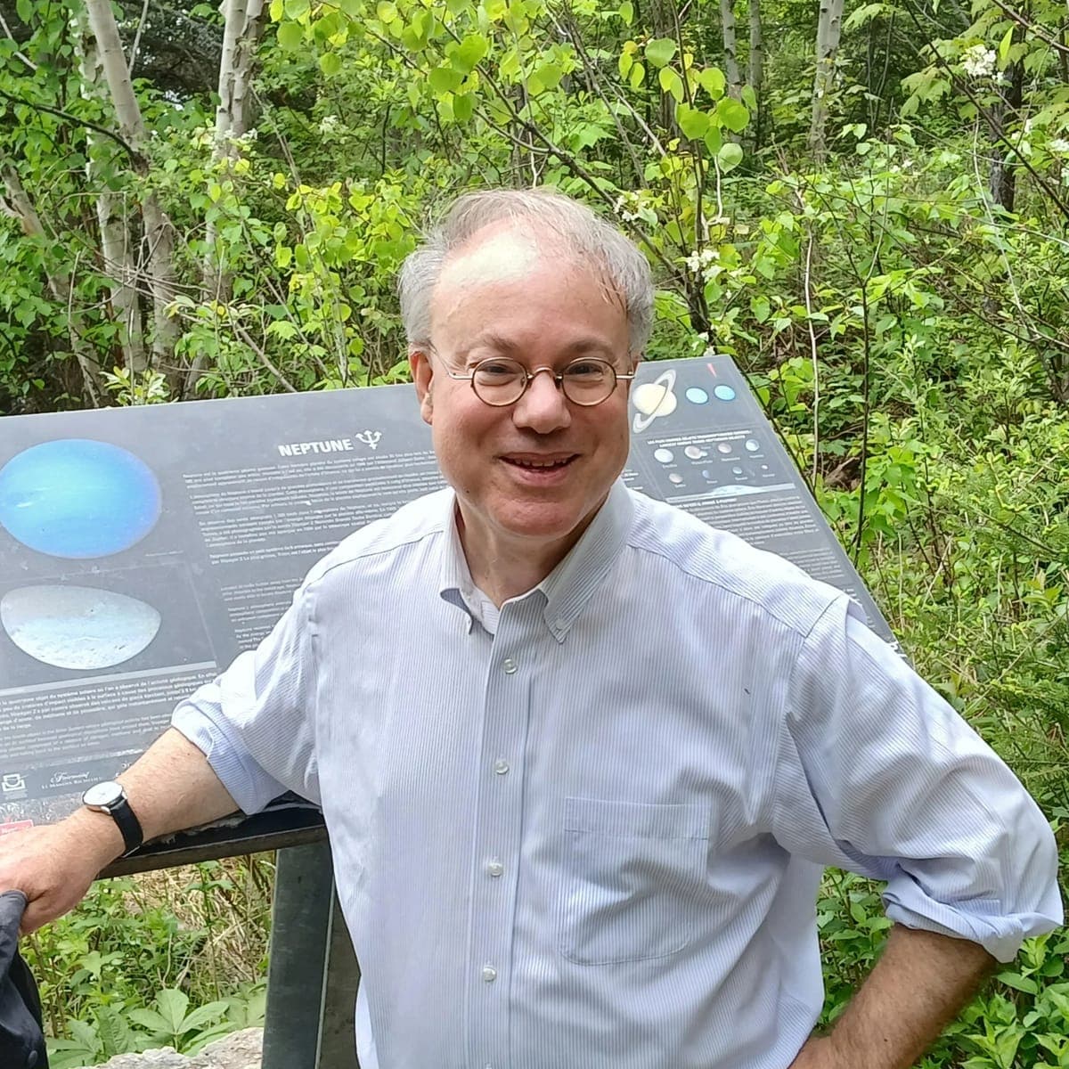 An image added to the post.